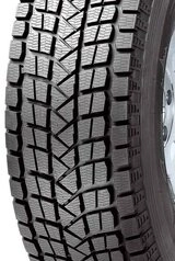 Шина Maxxis SS-01 225/70 R16 103Q зимняя 