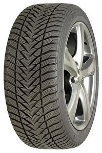 Шина Goodyear Eagle UltraGrip 205/45 R16  GW-3 MS 83H зимняя 