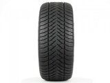 Шина Goodyear Eagle UltraGrip 205/45 R16  GW-3 MS 83H зимняя  - фото 2
