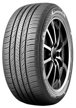 Kumho HP71 SUV 225/55 R18 98V 