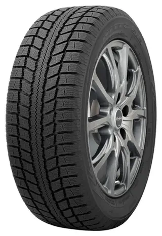 Шина Nitto NTSN3 215/65 R16 98H зимняя 
