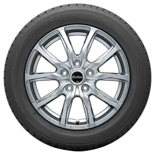 Шина Nitto NTSN3 215/65 R16 98H зимняя  - фото 3
