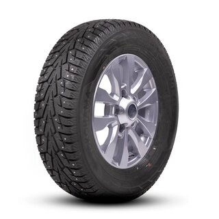 Шина Yokohama IG 55 205/60 R16 96T зимняя 