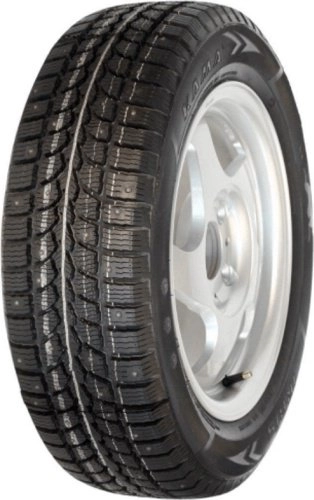Нижнекамскшина Кама-505 185/60 R14 84T без шипов 