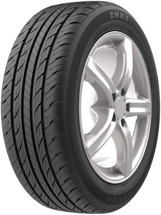 ZMAX LY688 HP 225/65 R17 102 H 