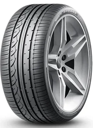 Шина Rydanz Roadster 235/45ZR18 98WXL R02 летняя 