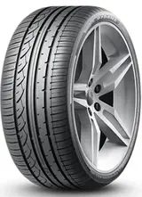 Шина Rydanz Roadster 235/45ZR18 98WXL R02 летняя 