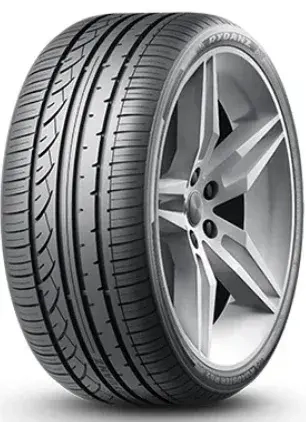 Шина Rydanz Roadster 235/45ZR18 98WXL R02 летняя 