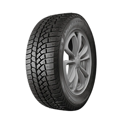 Шина Viatti V-522 Brina Nordico 225/45 R17 95T зимняя  - фото 2