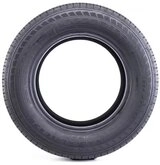 Goodride SC328 235/65 R16C 115T  - фото 2