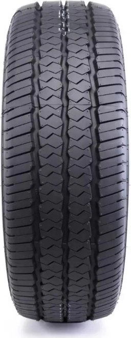 Goodride SC328 235/65 R16C 115T  - фото 3