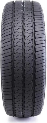 Goodride SC328 235/65 R16C 115T  - фото 3