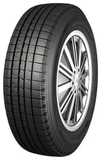 Шина Yokohama IG55 235/45 R18 98T летняя 