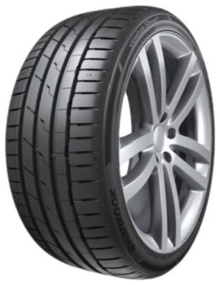 Hankook Ventus S1 evo 3 SUV K127A 295/40 R21 111Y 