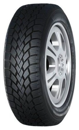 Haida Winter HD617 215/55 R17 94 T без шипов 