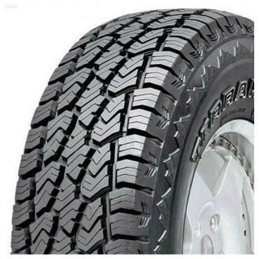 Sailun Terramax A/T 265/70 R16 112T  - фото 2