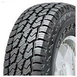 Sailun Terramax A/T 265/70 R16 112T  - фото 2