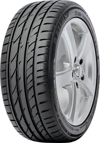 Шина Sailun Atrezzo ZSR 215/55 R17 98W летняя 