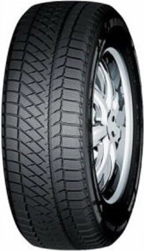 Haida HD687 205/55 R17 95H без шипов 