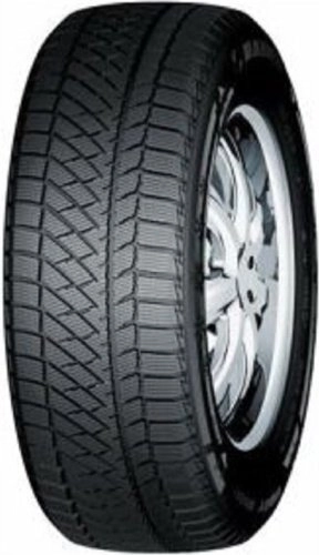 Haida HD687 205/55 R17 95H без шипов 