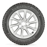 Шина Michelin X-Ice North 4 215/65 R17 103T зимняя  - фото 2