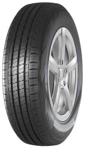 Haida HAIDA HD737 195/75 R16C 107/105R 8PR 195/75 R16 107 R 