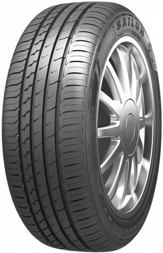 Sailun Atrezzo Elite 205/65 R15 94V 