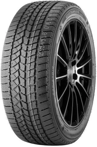 Double Star DW02 265/45 R21 108 T без шипов 