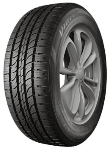Viatti Bosco A/T V-237 225/60 R17 99H 