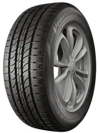 Viatti Bosco A/T V-237 225/60 R17 99H 
