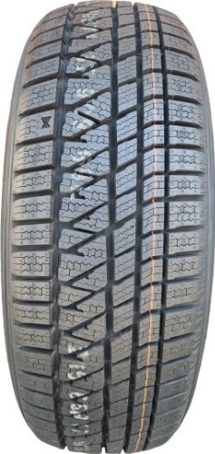 Kumho WinterCraft WS71 235/70 R16 106H без шипов  - фото 2