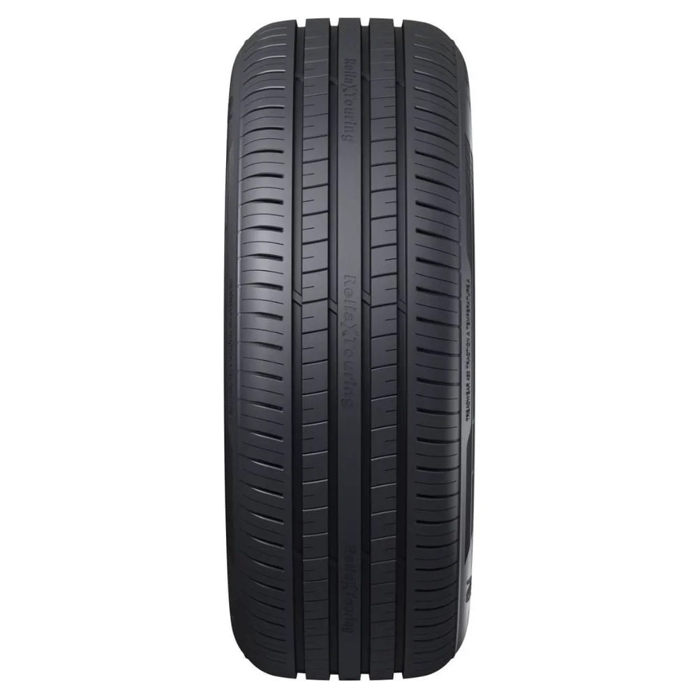 Шина Triangle TE307 185/65 R15 88H летняя 