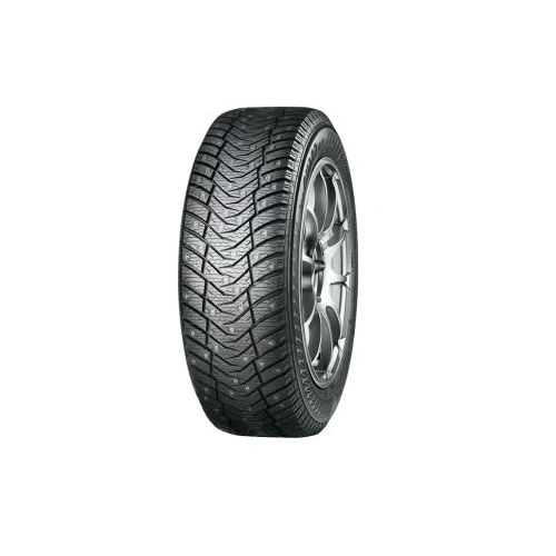 Шина Yokohama Ice Guard IG65 225/65 R17 106T зимняя 