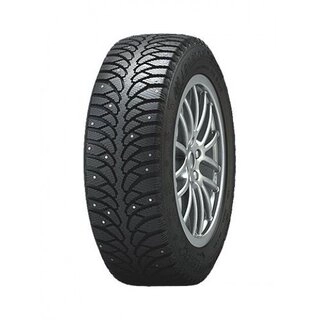 Шина Tunga Nordway 2 185/65 R14 86Q зимняя 