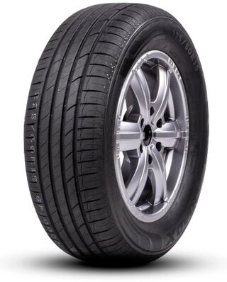 Roadx RX Motion H12 195/55 R15 85V 
