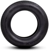 Roadx RX Motion H12 195/55 R15 85V  - фото 2