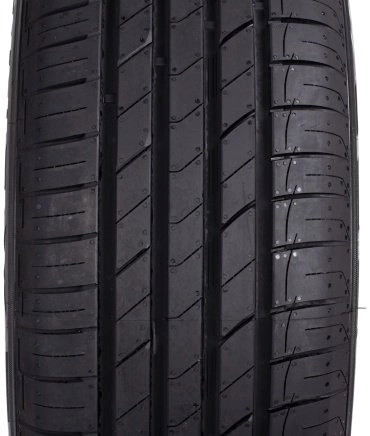 Roadx RX Motion H12 195/55 R15 85V  - фото 3