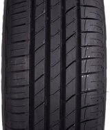 Roadx RX Motion H12 195/55 R15 85V  - фото 3