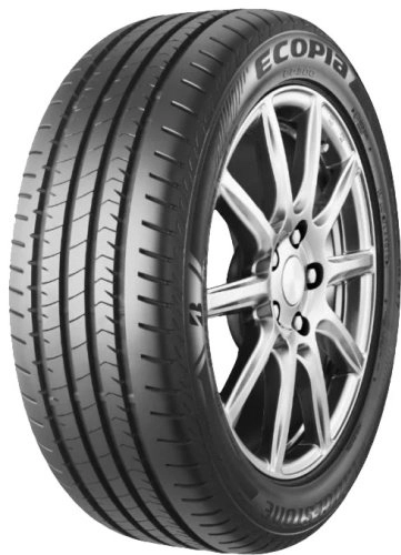 Bridgestone Ecopia EP300 215/50 R17 91V 