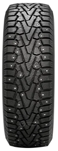 Шина Pirelli Winter Ice Zero FR XL 185/60 R15 88T зимняя  - фото 2