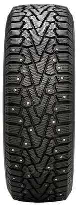Шина Pirelli Winter Ice Zero FR XL 185/60 R15 88T зимняя  - фото 2
