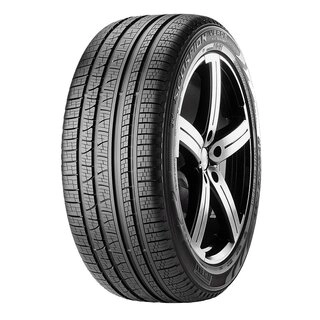Шина Pirelli S-VEas 265/60 R18 110H летняя 