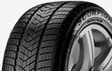 Шина Pirelli Scorpion Winter 305/40 R20 112V зимняя  - фото 2