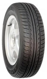 Нижнекамскшина Breeze НК-132 185/70 R14 88 T без шипов  - фото 2