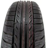 Нижнекамскшина Breeze НК-132 185/70 R14 88 T без шипов  - фото 3
