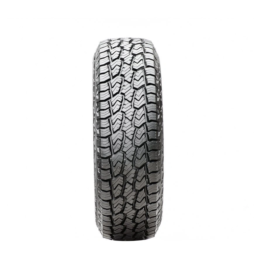 Шина Sailun Terramax A/T 245/70 R16 111T всесезонная 