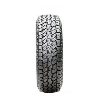 Шина Sailun Terramax A/T 245/70 R16 111T всесезонная 