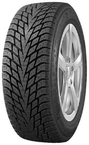 Cordiant Winter Drive 2 225/55 R17 101 T без шипов 