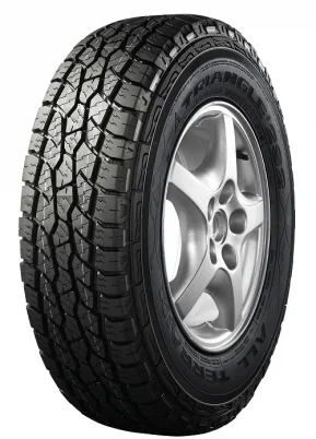 Шина Triangle TR292 205/70/15 96T летняя 