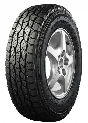 Шина Triangle TR292 205/70/15 96T летняя 